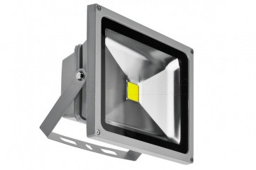 Вуличний прожектор LED 30W Azzardo AZ1550