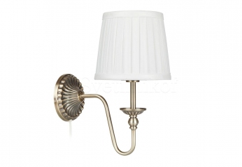 Бра BLOOMSBURY Markslojd 107329