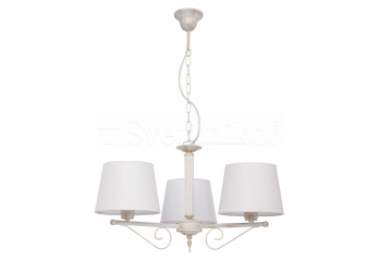 Подвесная люстра PRESTIGE 3 TK-Lighting 723