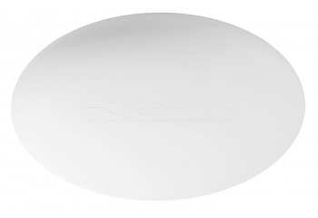 Плафон ACERTO TK-Lighting 2479