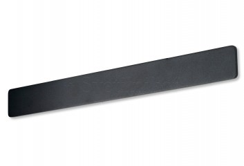 Настінний світильник BASENTO LED 20W BK Azzardo AZ5893