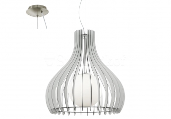 Подвесной светильник Eglo TINDORI 96213