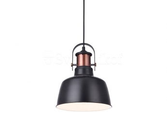 Подвесной светильник DARLING BK Azzardo AZ2409