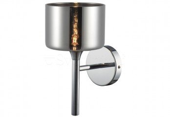 Бра COPENHAGEN Cosmolight W01059CH