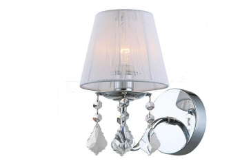 Бра Italux Cornelia MBM-2572/1 W