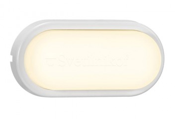 Вуличне бра CUBA BRIGHT LED Nordlux 2019191001