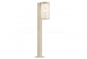 Вуличний ліхтар COUPAR SD Nordlux 2218088008