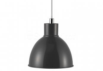 Підвісний світильник Nordlux Pop 45833050