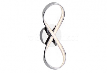 Настінний світильник INFINITY Maxlight W1590