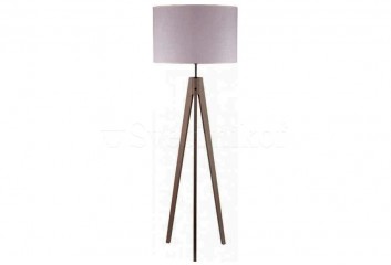 Торшер DOVE GY TK-Lighting 2947