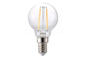 Лампа Nordlux E14 2,1W 1502170