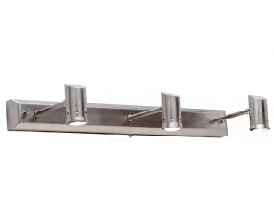 Настенный светильник MARKSLOJD MADRID 112641