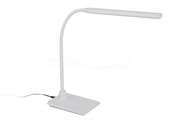 Настольная лампа Eglo LAROA LED 96435