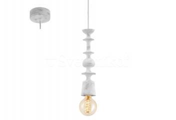 Підвісний світильник Eglo AVOLTRI 49374