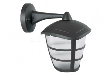 Уличное бра RILA 23L-down Kanlux 23581