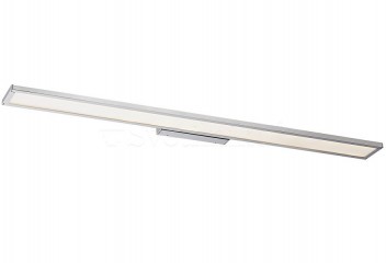 Подсветка для ванной LATH LED Nowodvorski 8175