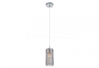 Підвісний світильник Italux Linton MDM2136/1