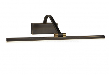 Подсветка Picture Lights LED 51 cm Searchlight 5551-51BG