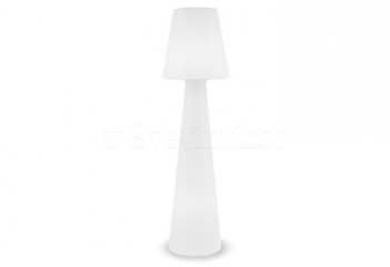 Уличный торшер LOLA 165 Newgarden LUMLL165OCNW