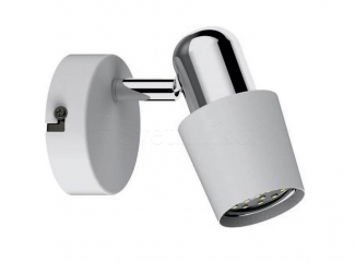 Настенный светильник ZumaLine ALEX CK99515-1W