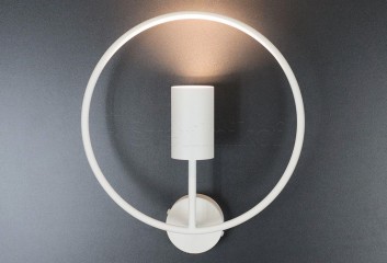 Бра Galina WH Imperium Light 363130.01.01