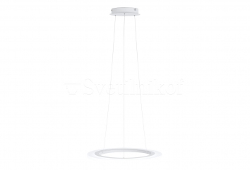 Подвесной светильник Eglo PENAFORTE LED 39271