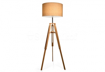 Торшер KLIMT PT1 Ideal Lux 137827