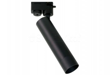 Трековий світильник LULU ZumaLine TLS005-BK