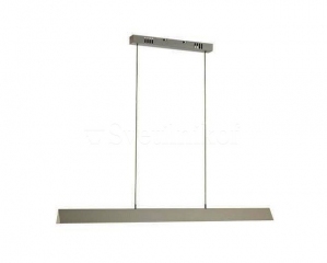 Подвесной светильник MARKSLOJD BAS 709 105277