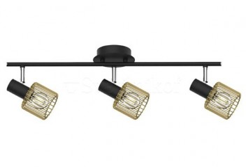 Стельовий світильник MARTIN ZumaLine TK171206-3