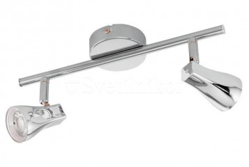 Спот TIBERIO 2 CH Eglo 97829