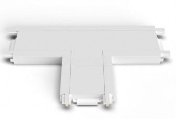 Коннектор магнитный GAMMA T WH Azzardo AZ5317