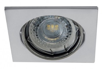 Декоративне кільце ALOR DTL-C/M Kanlux 26734