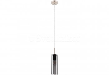 Подвесной светильник SELVINO 1 SM Eglo 98694
