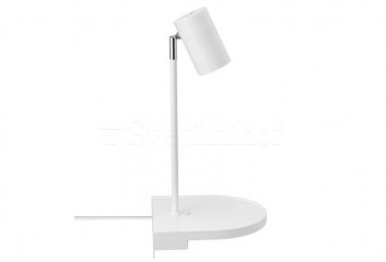 Бра CODY WH Nordlux 2112001001