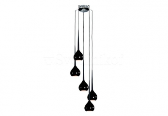 Светильник Azzardo AGA-5 AZ1070