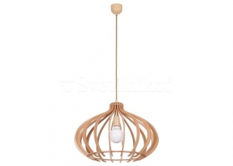 Підвісний світильник Nowodvorski IKA D 4174