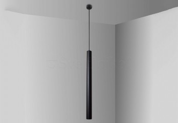 Подвесной светильник ACCENT 70 BK Imperium Light 47170.05.05