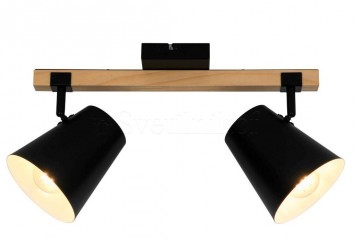 Спот ELTI ZumaLine P22077-2TU