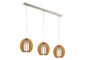 Підвісний світильник Eglo COSSANO 94769