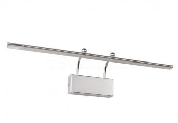 Подсветка для картин Italux Clara LED MB14407-01L CH