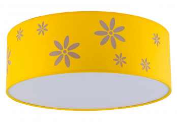 Стельовий світильник FLORA TK-Lighting 2419