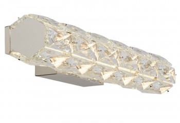 Бра REMY LED Searchlight 5864CC