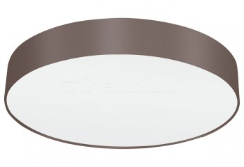 Стельовий світильник PASTERI PRO Ø57 CAP Eglo 62396