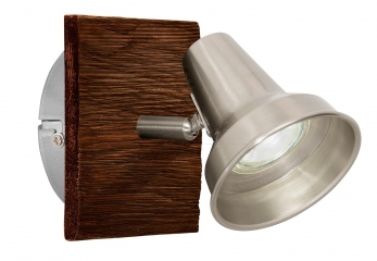 Спот настенный Eglo FILIPINA LED 95646