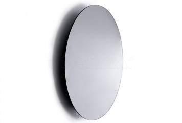 Настенный светильник RING LED L MIR Nowodvorski 10278