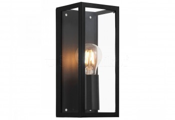 Світильник для ванної кімнати AMEZOLA h26 Eglo 99123