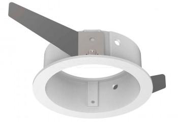 Оправа BENTO R WH Ideal Lux 287898