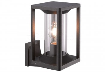 Уличное бра MIKKEL BK Azzardo AZ4484