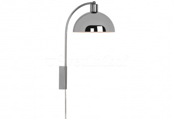 Бра ELLEN CH Nordlux 2213721033